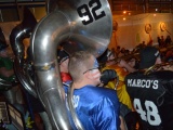 Tn 2015 02 14 09.04.33